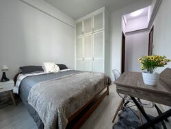 Parc Oasis (D22), Condominium #576492211